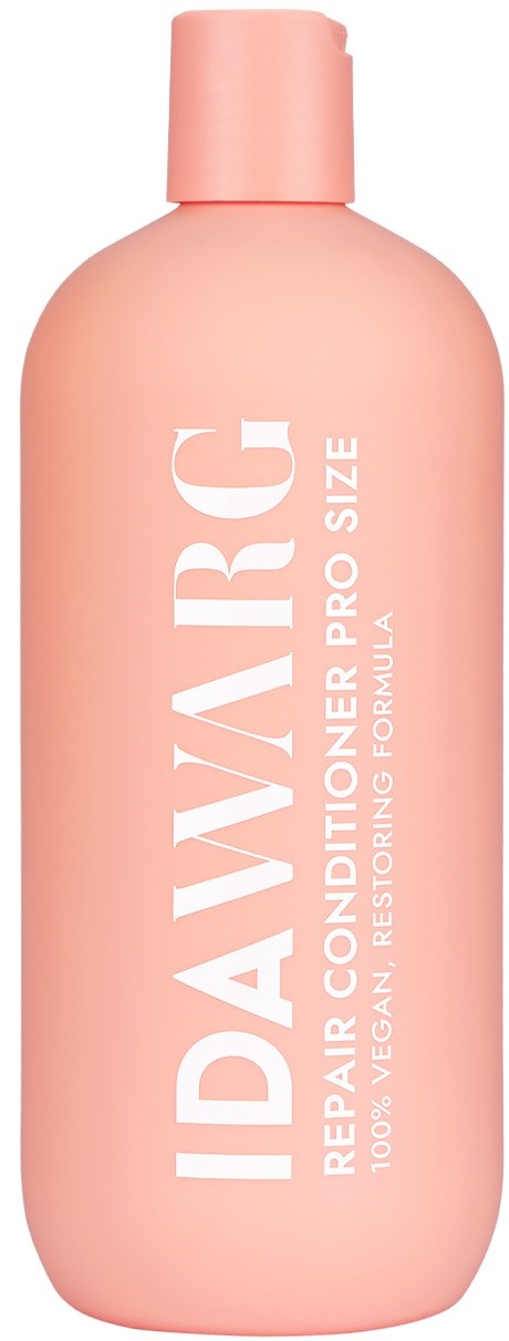 IDA WARG Beauty Repair Conditioner 500 ml