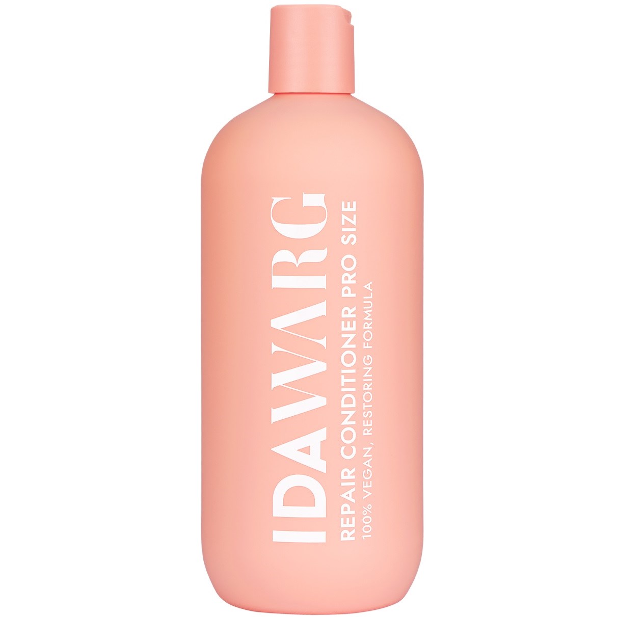 Ida Warg Repair Conditioner 500 ml billede