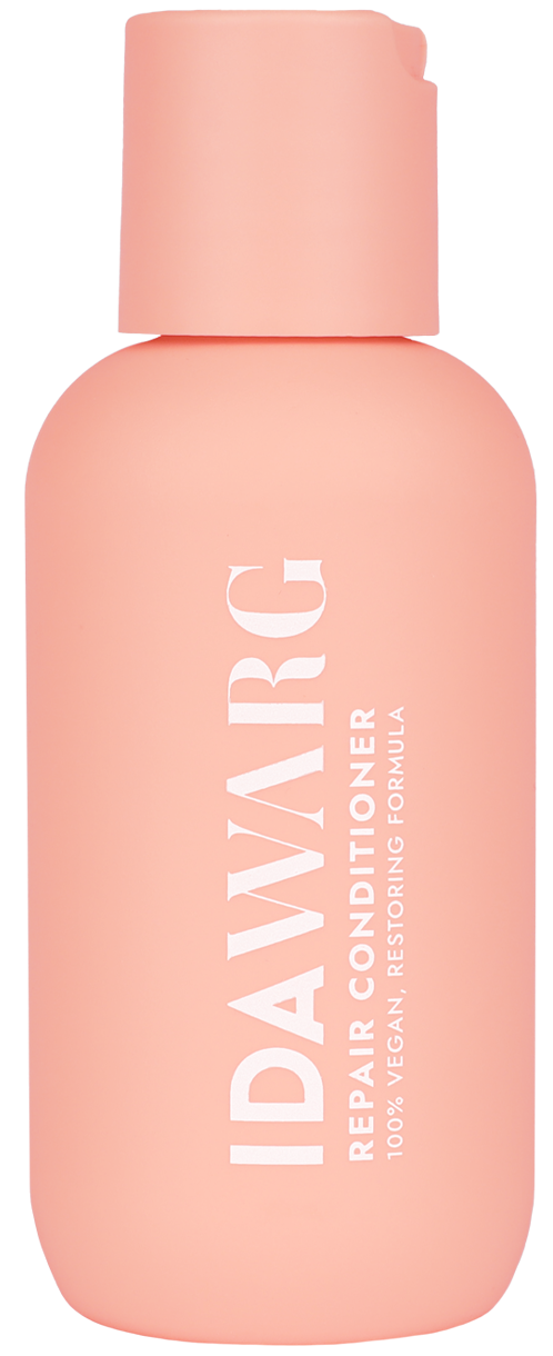 IDA WARG Beauty IDA WARG Beauty Repair Conditioner 100 ml