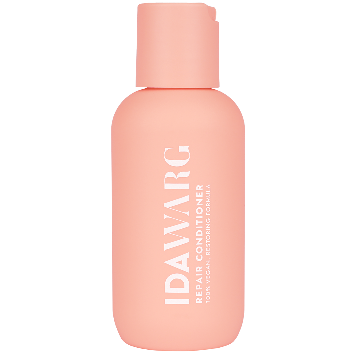 Ida Warg Repair Conditioner 100 ml