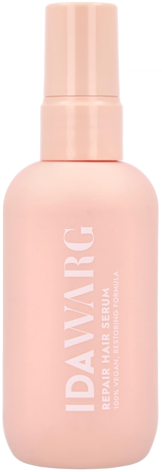 IDA WARG Beauty Repair Hair Serum 100 ml