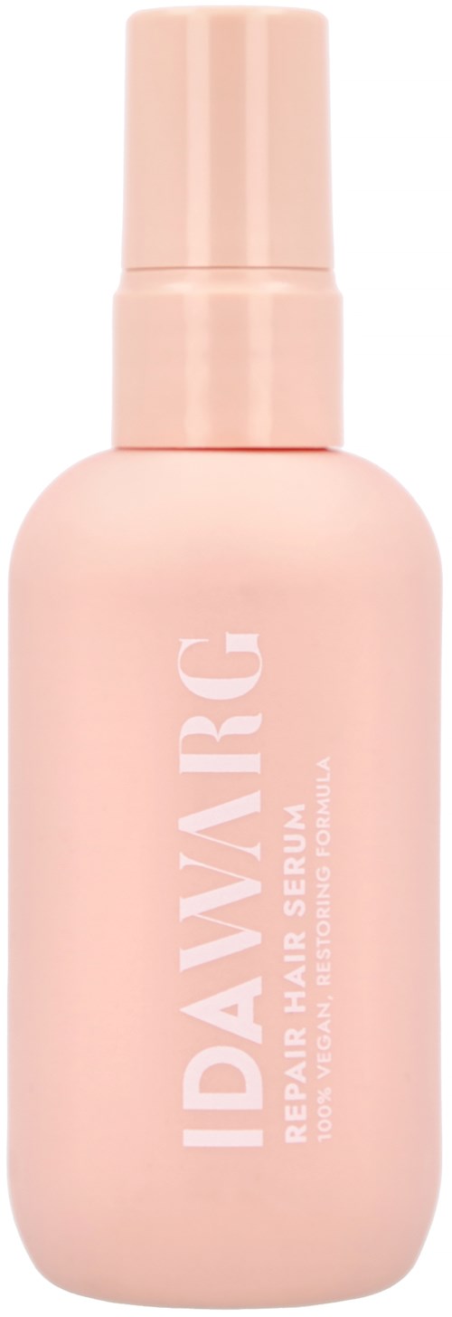 IDA WARG Beauty IDA WARG Beauty Repair Hair Serum 100 ml