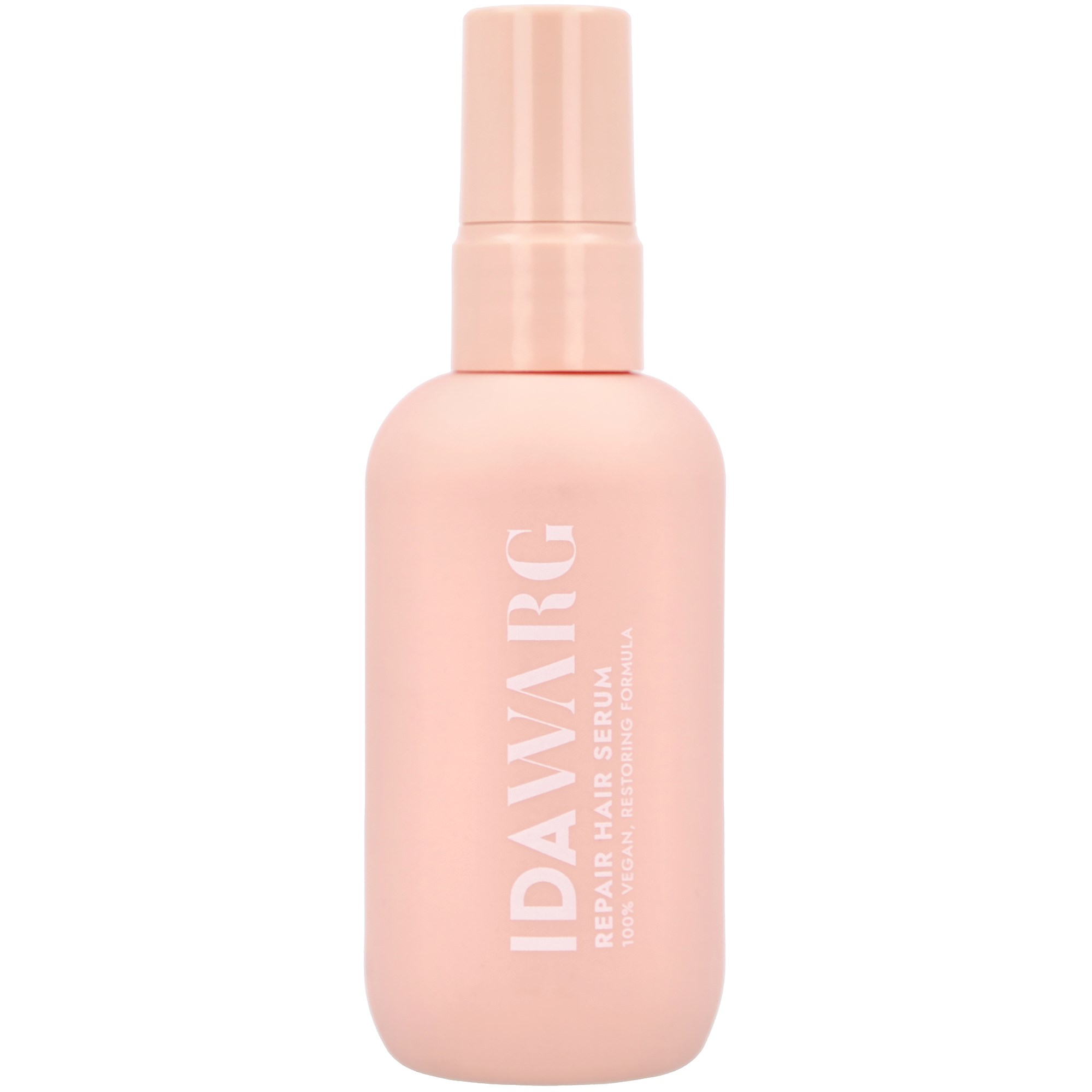 Ida Warg Repair Hair Serum 100 ml