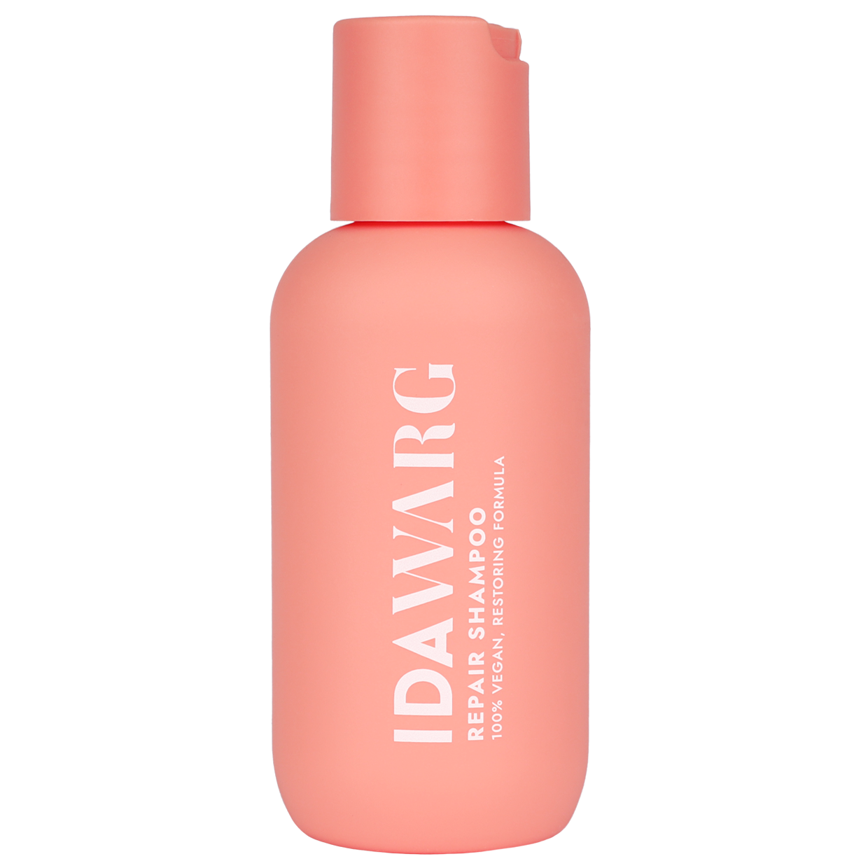 Ida Warg Repair Shampoo 100 ml