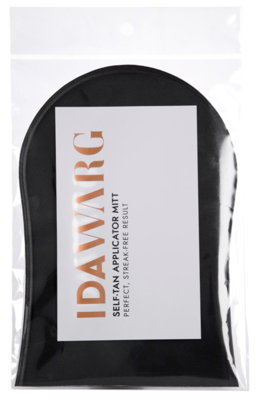 IDA WARG Beauty IDA WARG Beauty Self-Tan Applicator Mitt