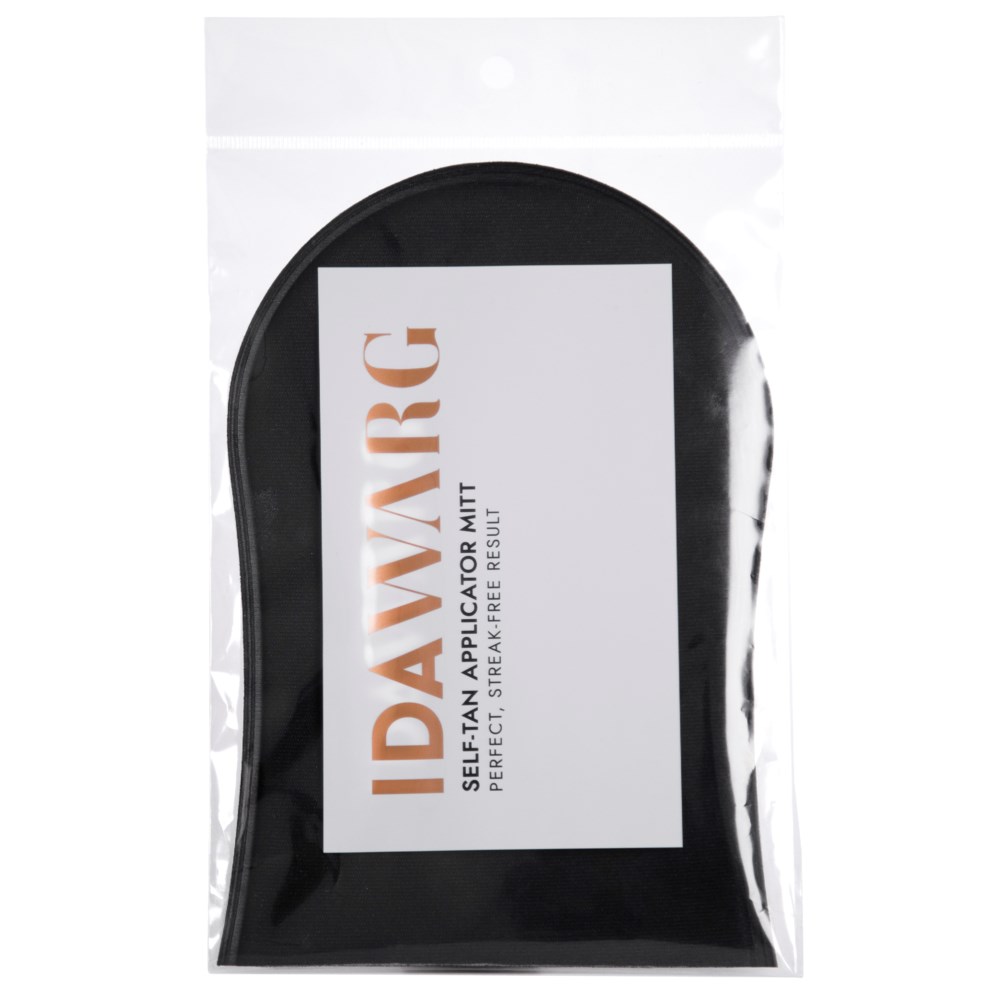 IDA WARG Beauty IDA WARG Beauty Self-Tan Applicator Mitt