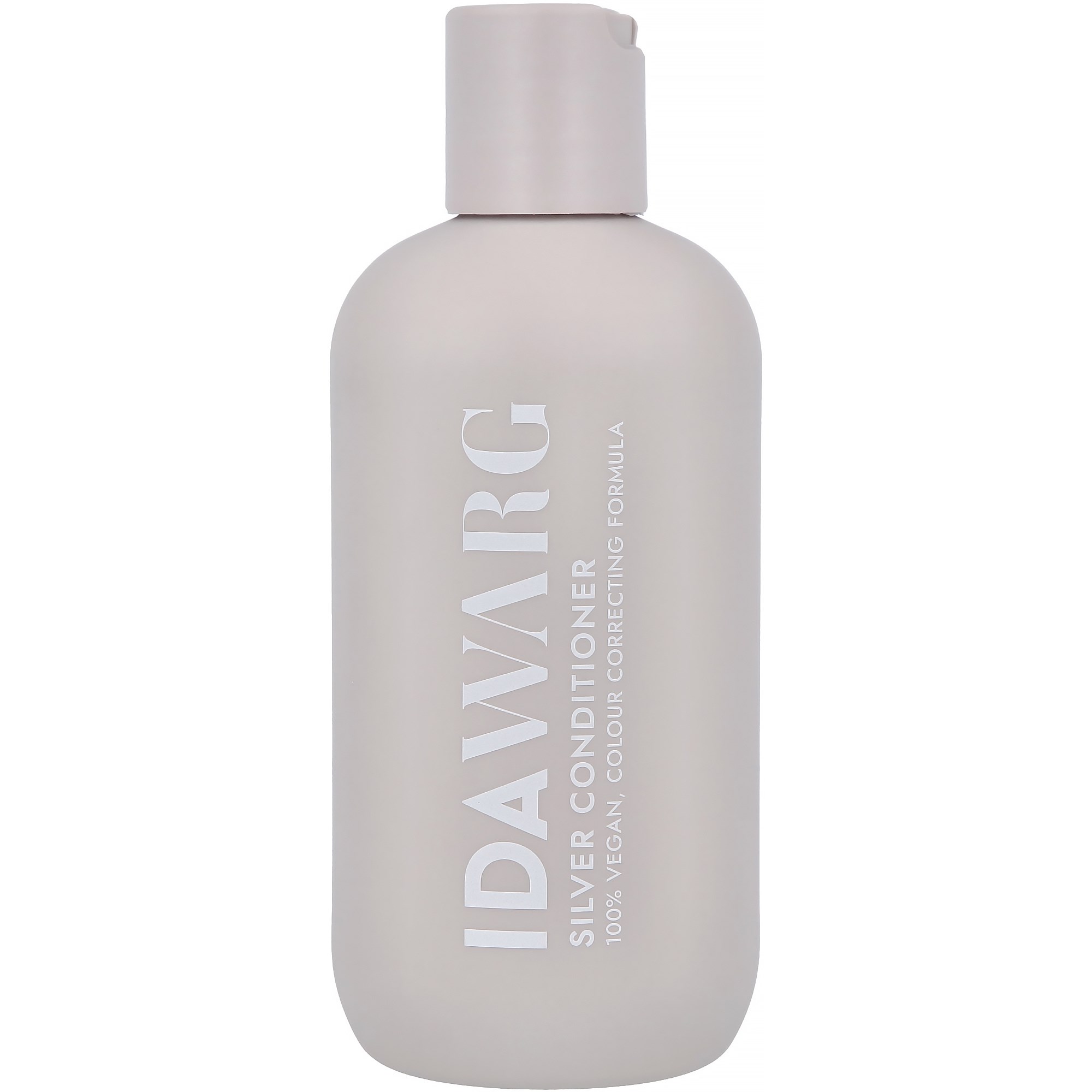Ida Warg Silver Conditioner 250 ml