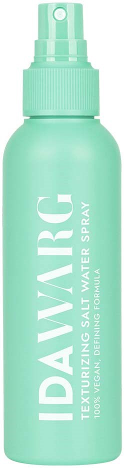 IDA WARG Beauty Texturizing Salt Water Spray 150 ml