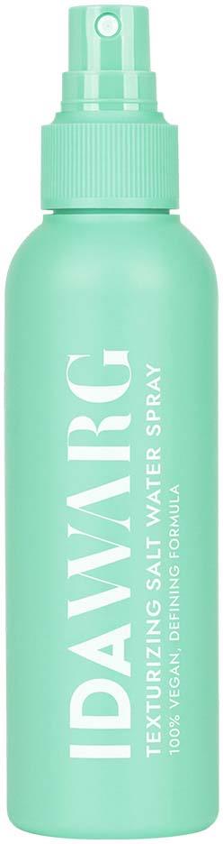 Ida Warg Texturizing Salt Water Spray 150ml