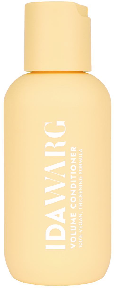 IDA WARG Beauty IDA WARG Beauty Volume Conditioner 100 ml