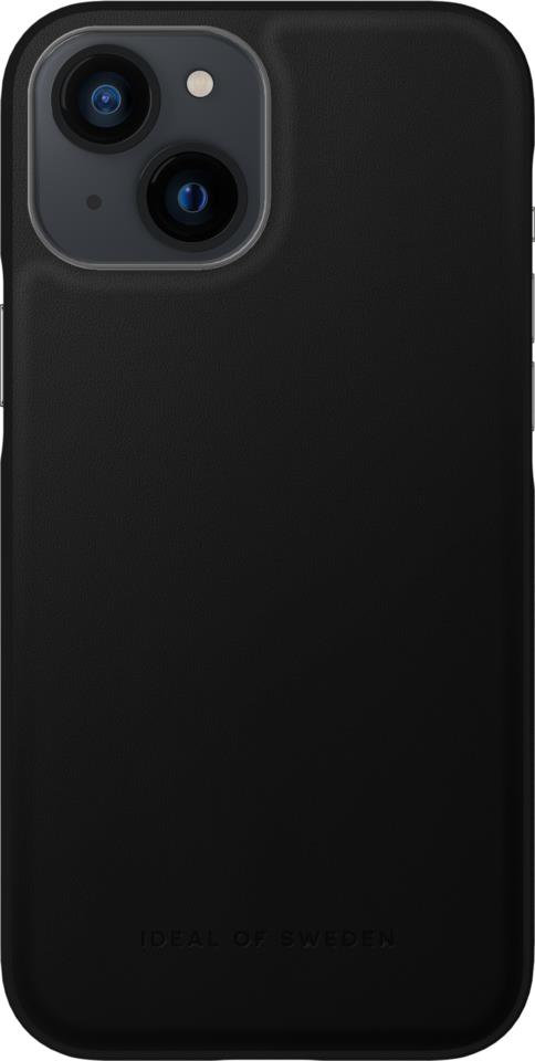 IDEAL OF SWEDEN Atelier Case iPhone 13 Mini Intense Black
