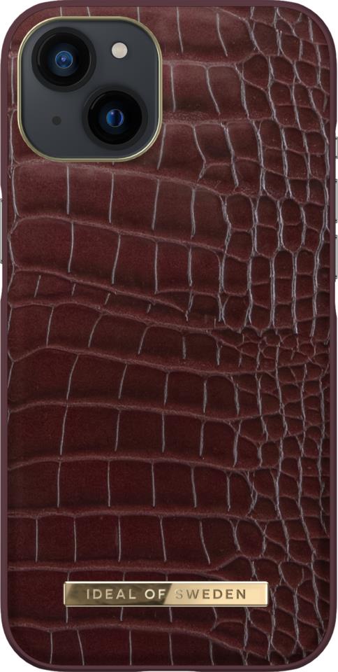 case iphone 13 ideal of sweden