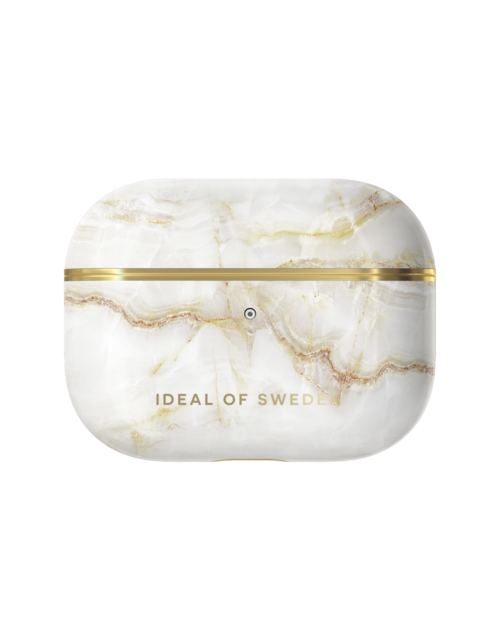 Ideal of sweden airpods pro case 2025