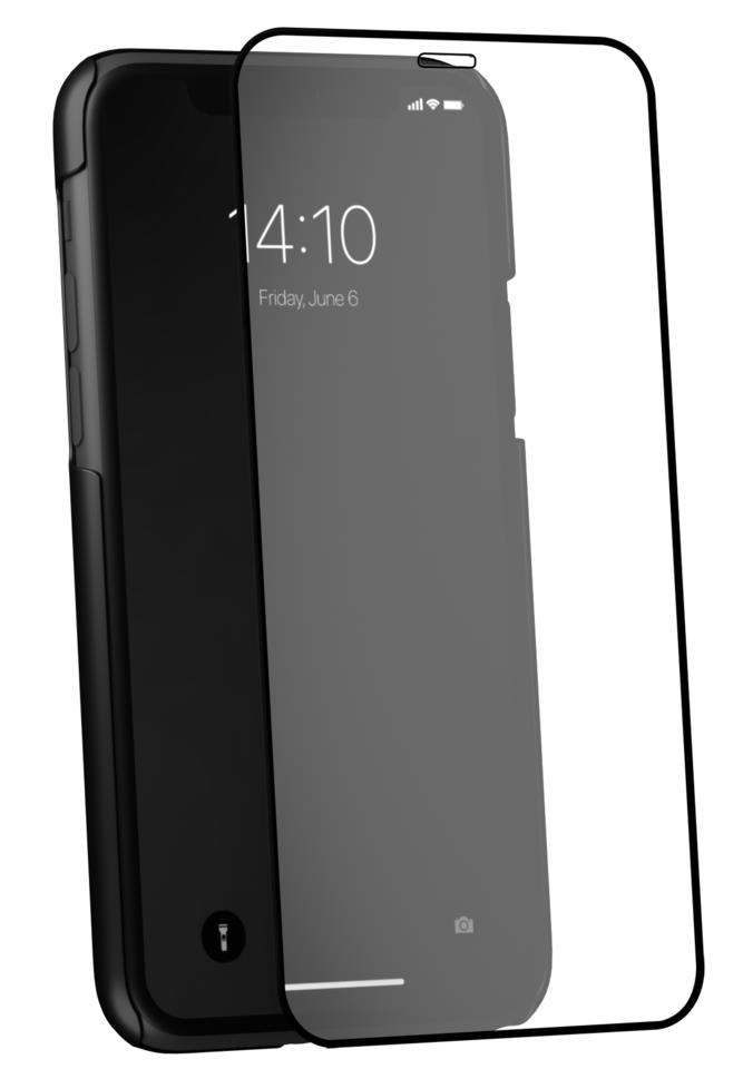 IDEAL OF SWEDEN IDEAL Full Coverage Glass iPhone 11/XR