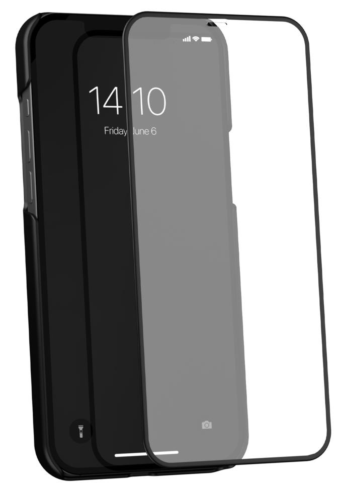 IDEAL OF SWEDEN IDEAL Full Coverage Glass iPhone 12 Pro Max
