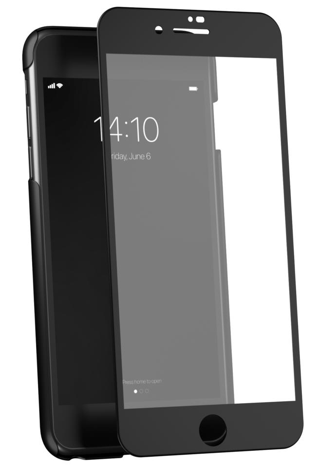 IDEAL OF SWEDEN IDEAL Full Coverage Glass iPhone 8/7