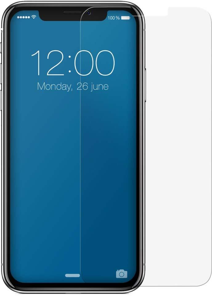 IDEAL OF SWEDEN IDEAL Glass iPhone 11 PRO