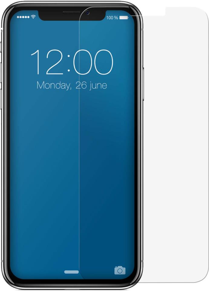 IDEAL OF SWEDEN IDEAL Glass iPhone 11/XR