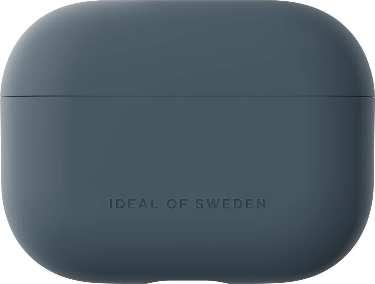 ideal of sweden airpods pro gen 2