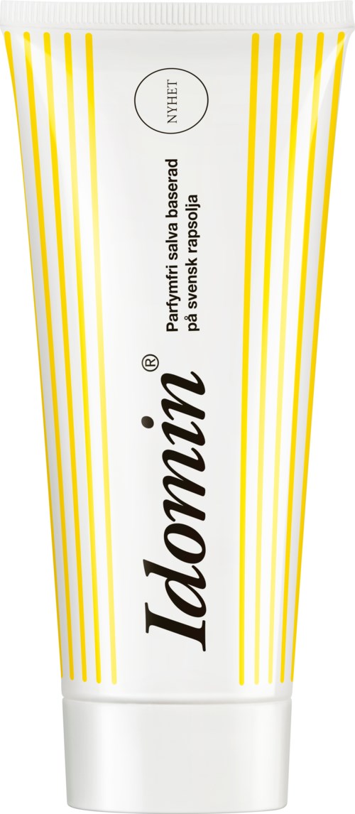 Idomin Salva 100 g