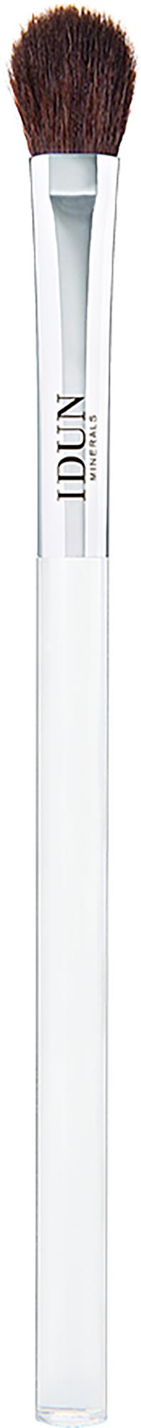 IDUN Minerals Blending Brush