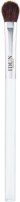 IDUN Minerals Blending Brush