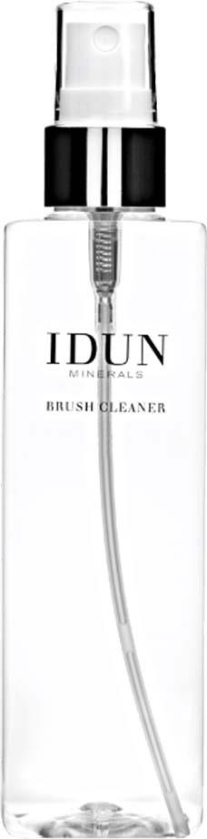 IDUN Minerals Brush cleaner 