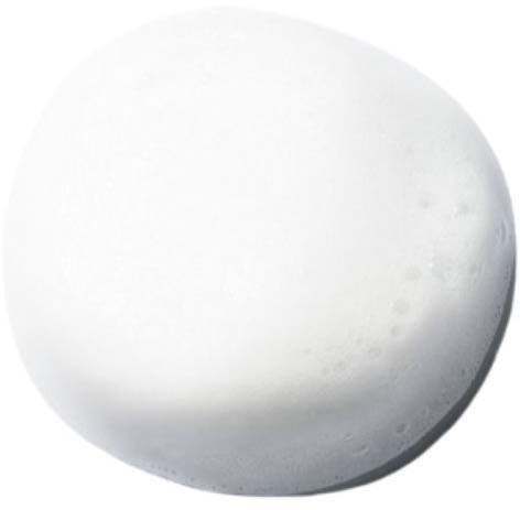 IDUN Minerals IDUN Skincare Cleansing Face & Eye Mousse 150 ml