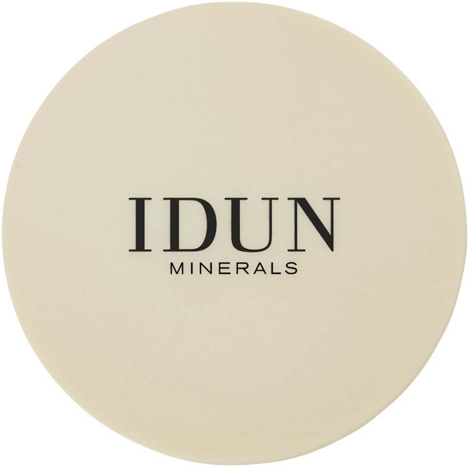 IDUN Minerals Colour Corrective Concealer Idegran 