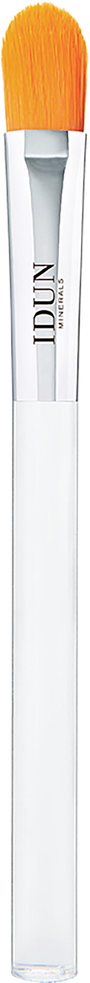 IDUN Minerals IDUN Minerals Concealer Brush