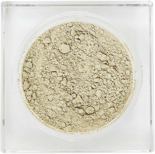 IDUN Minerals Concealer Idegran