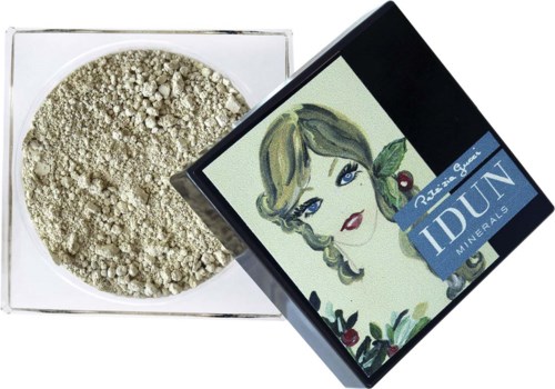IDUN Minerals Concealer Idegran