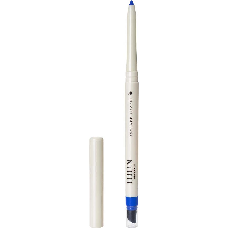 IDUN Minerals Creamy Eyeliner Hav