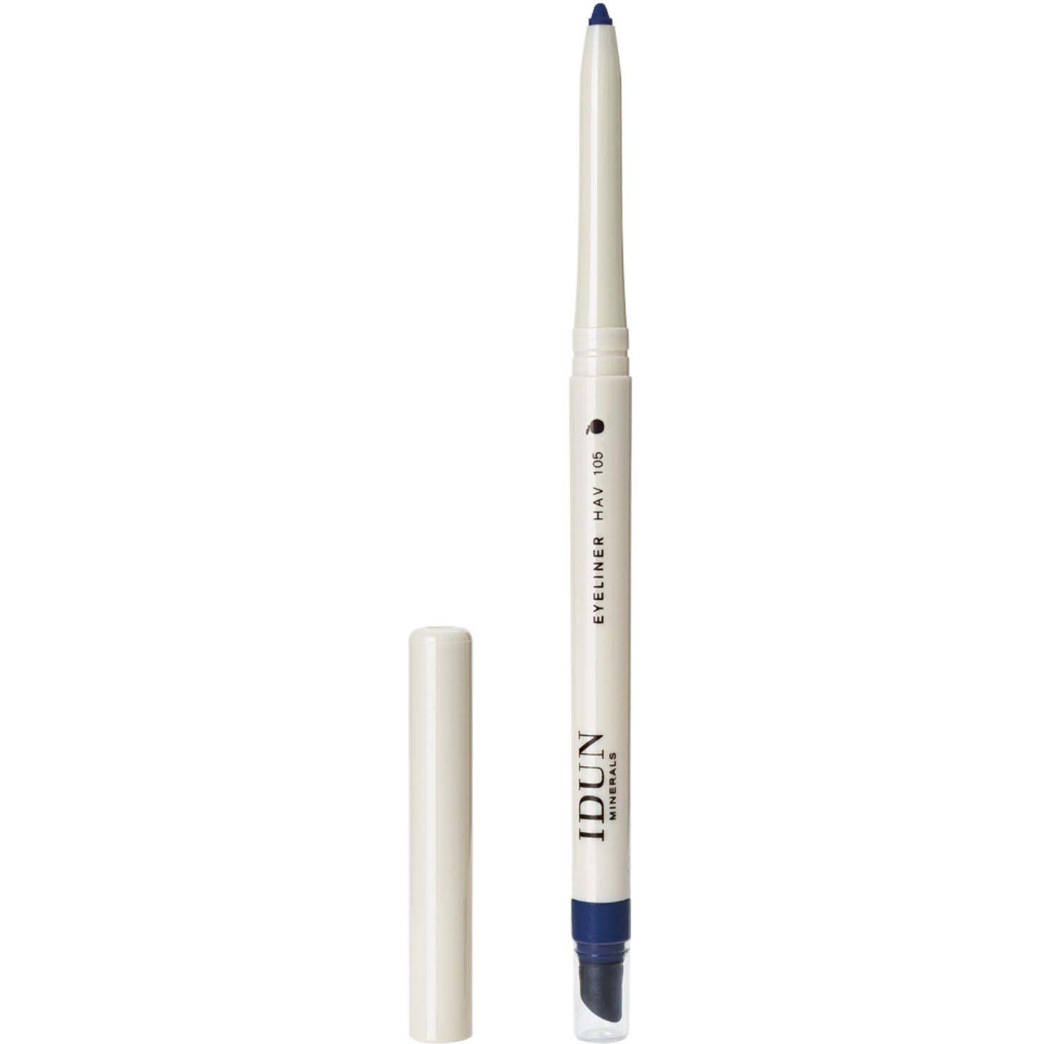 IDUN Minerals Creamy Eyeliner Hav