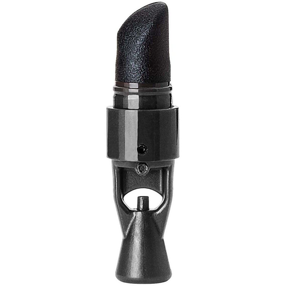 IDUN Minerals Creamy Eyeliner Aska (obrázok 3)