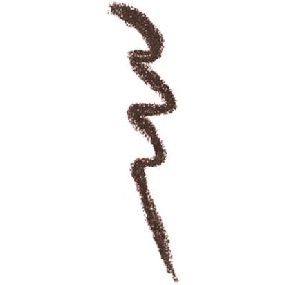 IDUN Minerals Creamy Eyeliner Jord (obrázok 2)