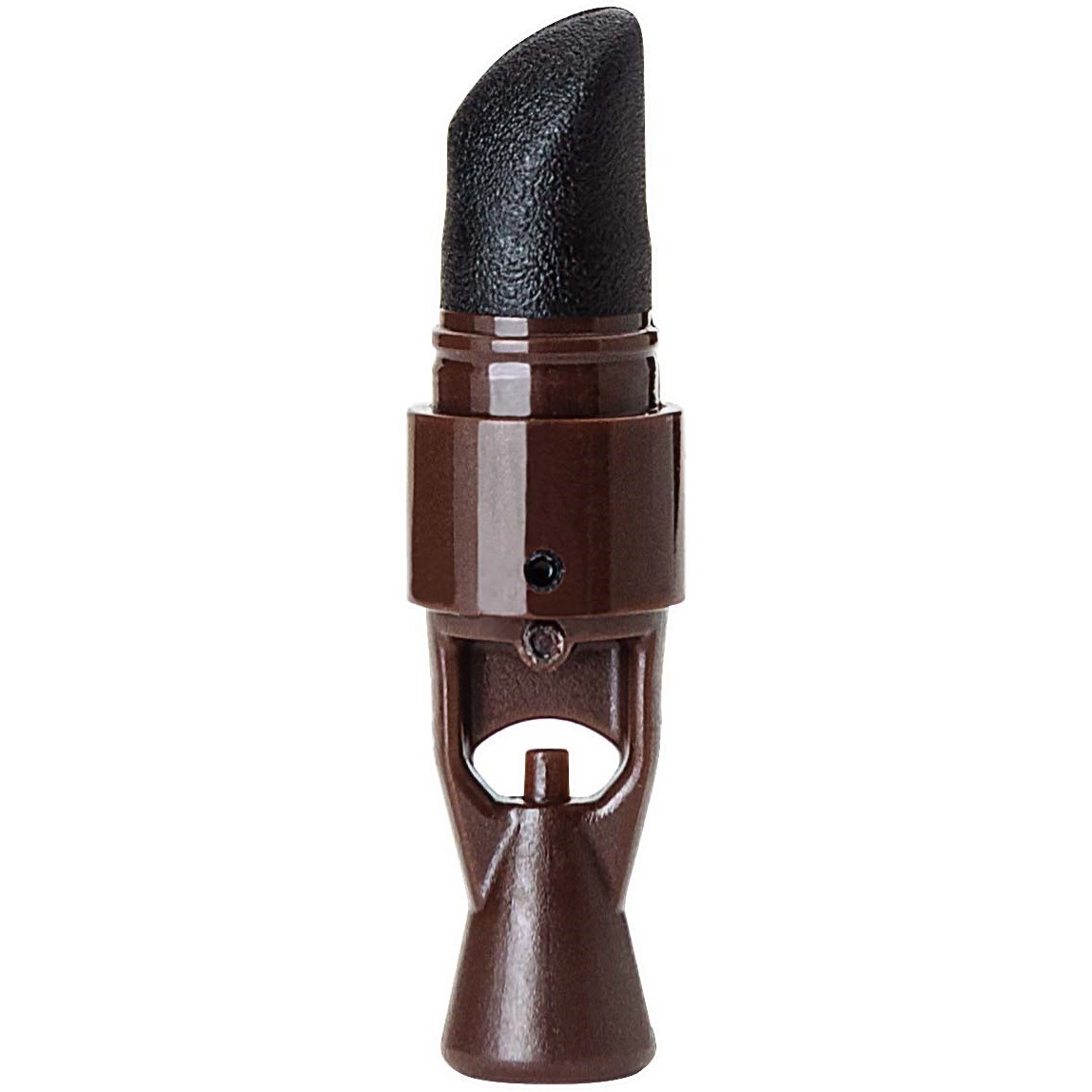 IDUN Minerals Creamy Eyeliner Jord (obrázok 3)