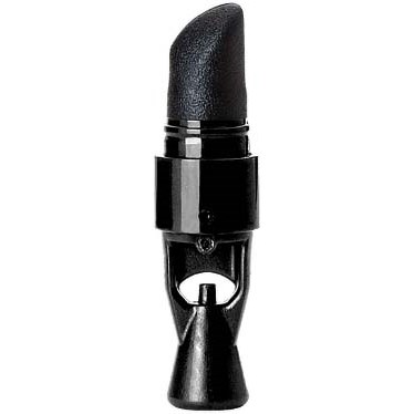 IDUN Minerals Creamy Eyeliner Lava (obrázok 3)