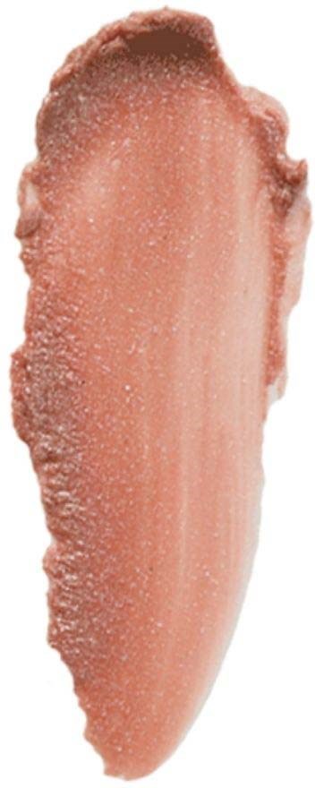 IDUN Minerals Creme Lipstick  Katja