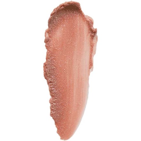 IDUN Minerals Creme Lipstick Katja (obrázok 3)