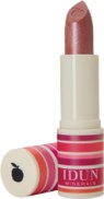 IDUN Minerals Creme Lipstick Stina