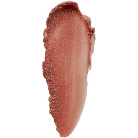 Alternativ bild 1 för IDUN Minerals Creme Lipstick  Stina