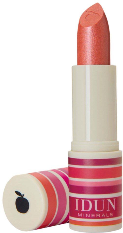 IDUN Minerals Creme Lipstick Alice