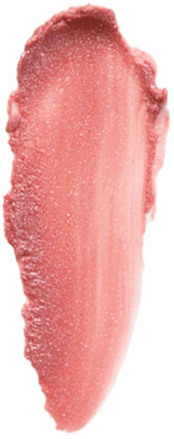 IDUN Minerals Creme Lipstick Alice