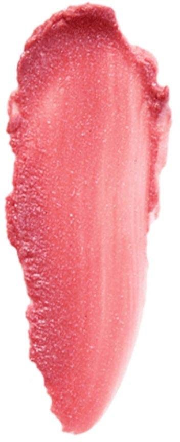 IDUN Minerals Creme Lipstick Filippa