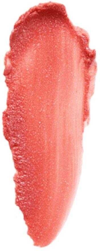 IDUN Minerals Creme Lipstick Frida
