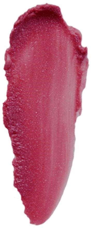IDUN Minerals Creme Lipstick Sylvia