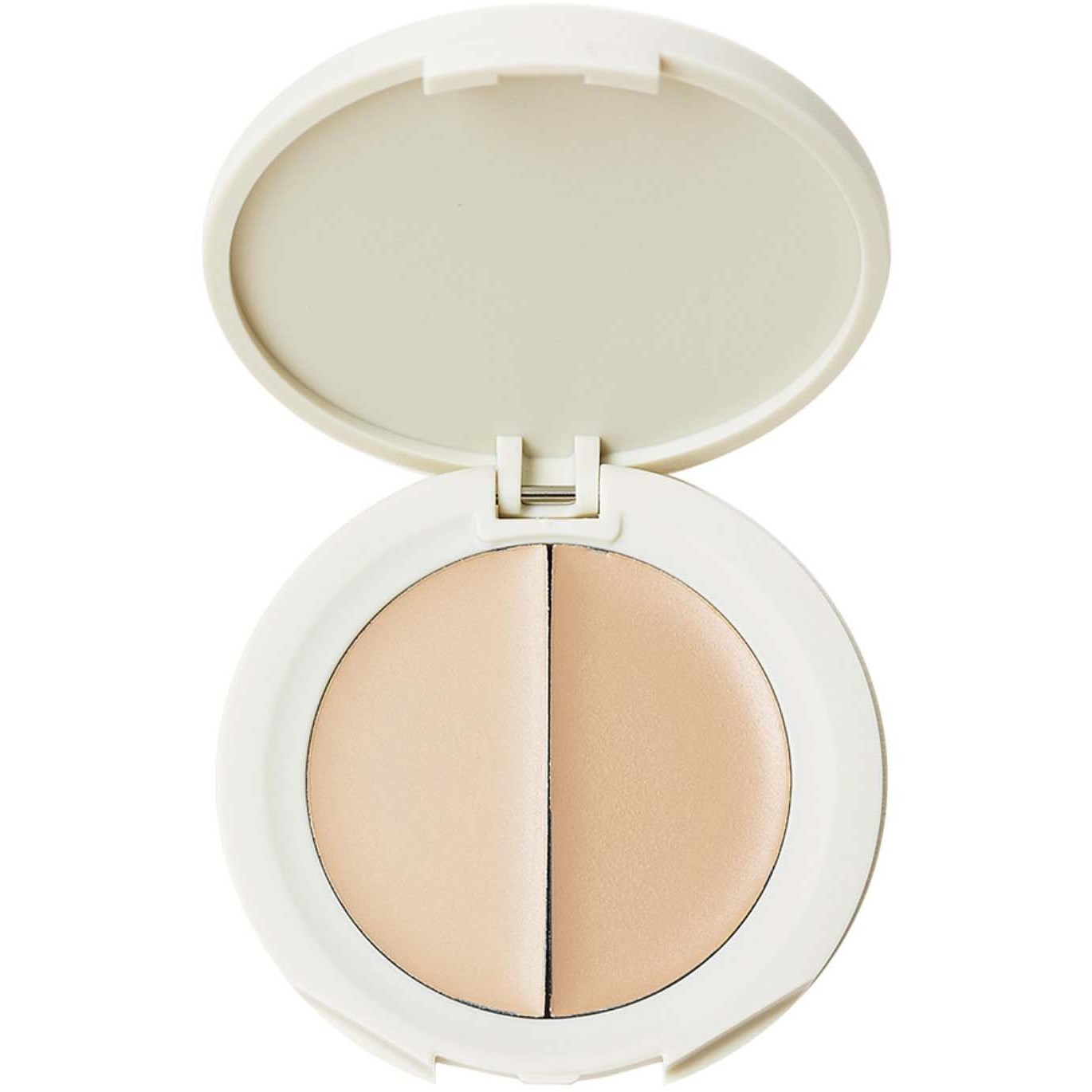 IDUN Minerals Duo Concealer Kaprifol parfym
