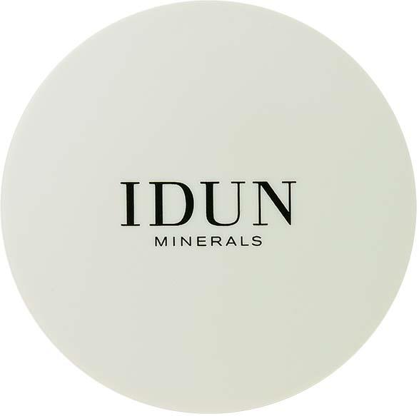 IDUN Minerals Duo Concealer Kaprifol 2,8 g