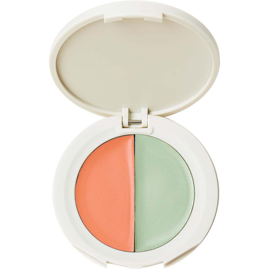 IDUN Minerals Duo Concealer Ringblomma billede